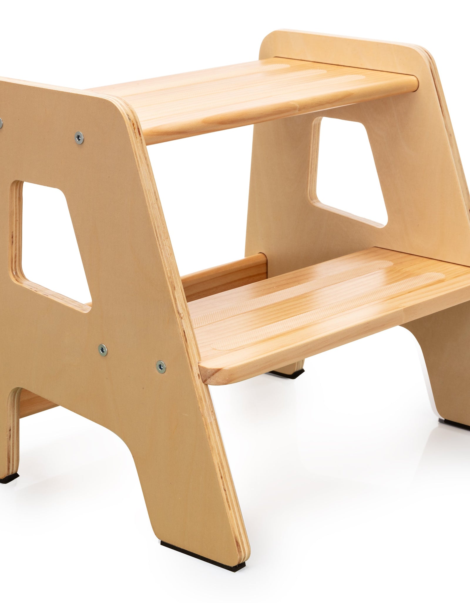 2-Step Stool for Kids