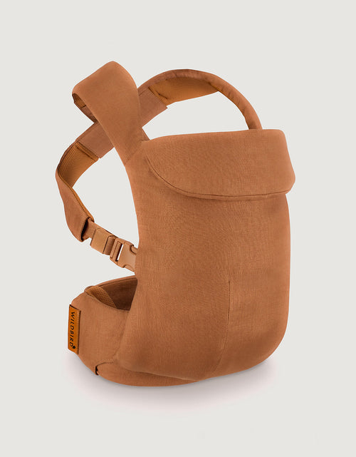Load image into Gallery viewer, Willow - Aerial Carrier
