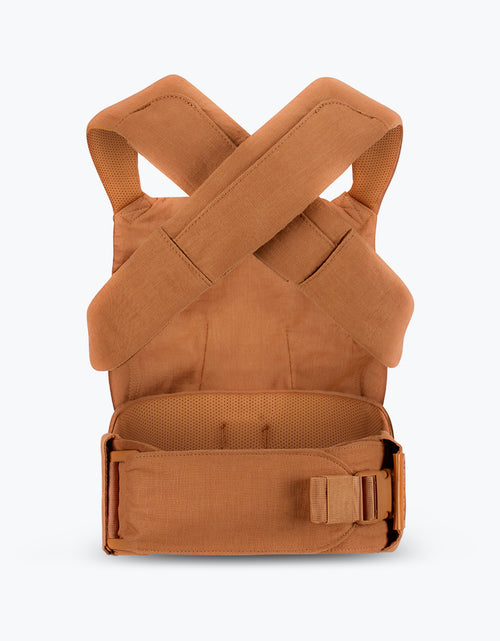 Load image into Gallery viewer, Willow - Aerial Carrier
