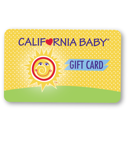 Physical Gift Card