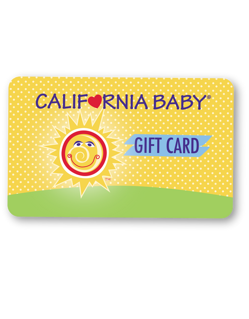 Load image into Gallery viewer, Physical Gift Card
