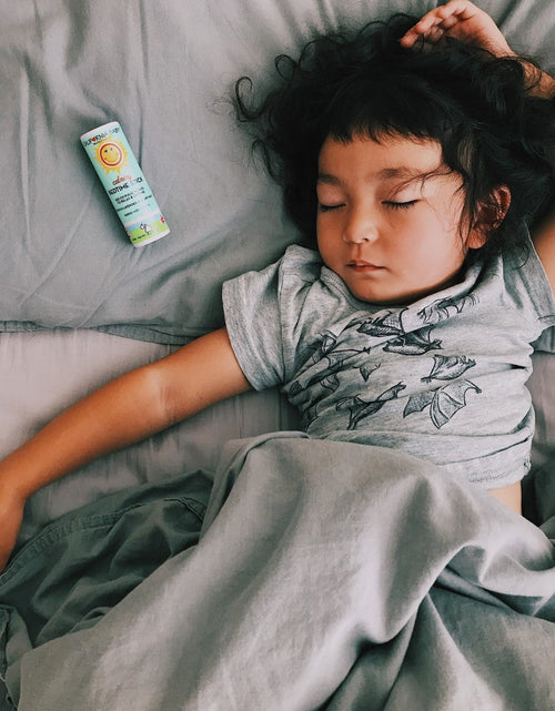 Load image into Gallery viewer, Calming™ Nightly Bedtime Routine

