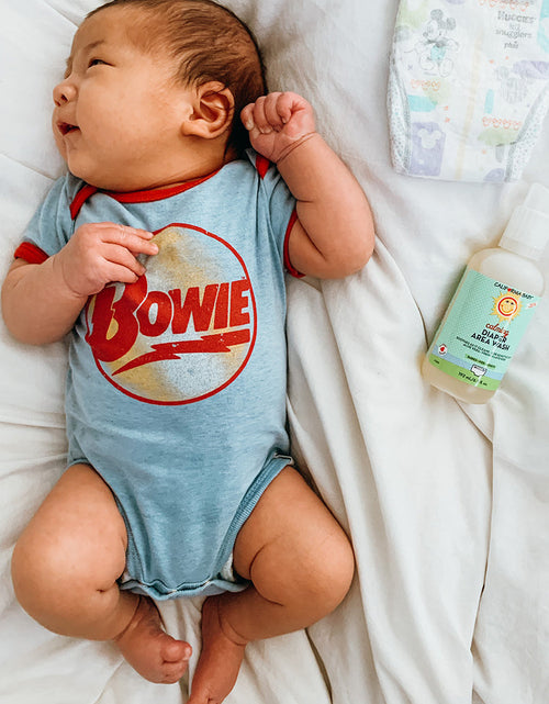 Load image into Gallery viewer, Calming™ Diaper Area Wash
