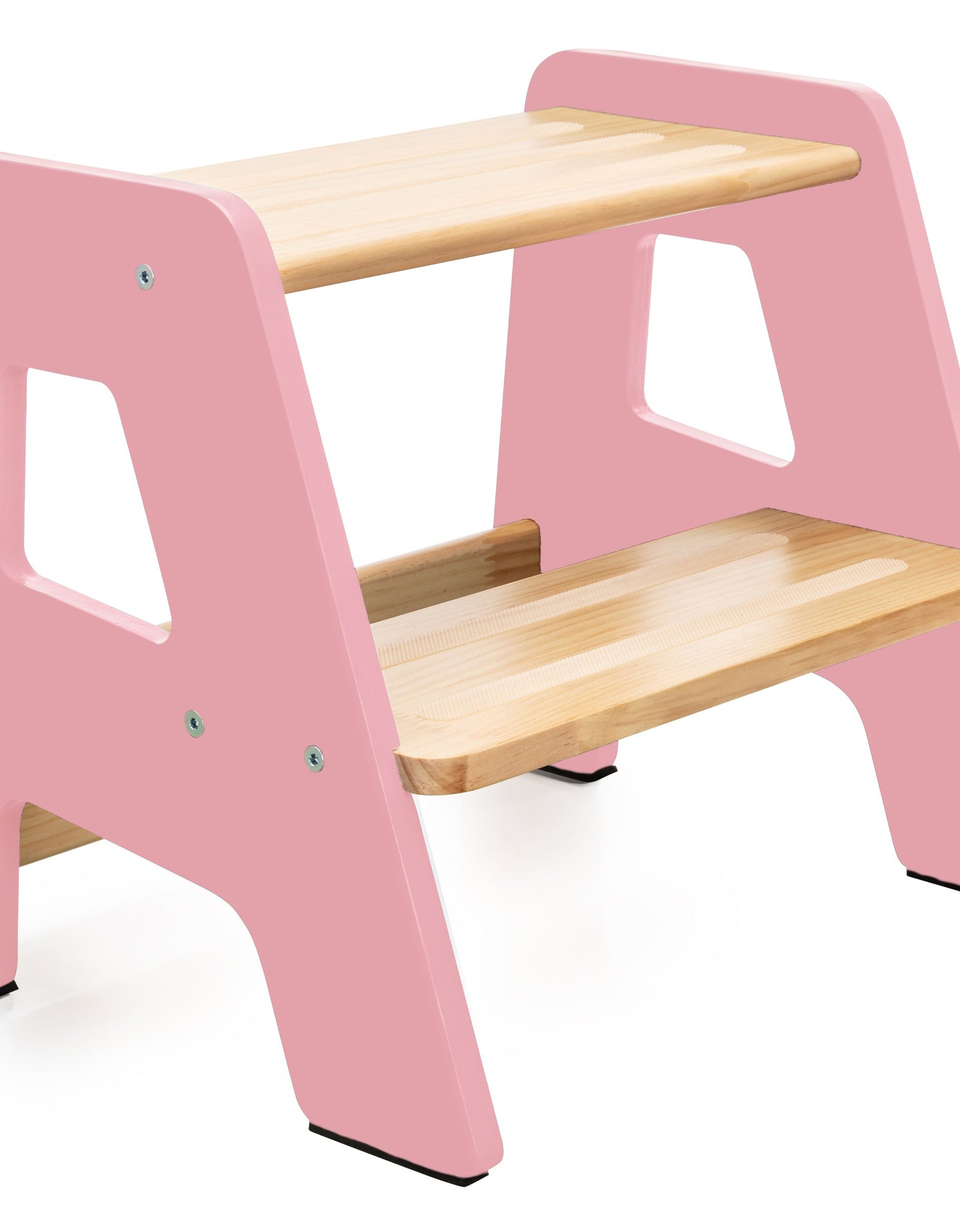 2-Step Stool for Kids