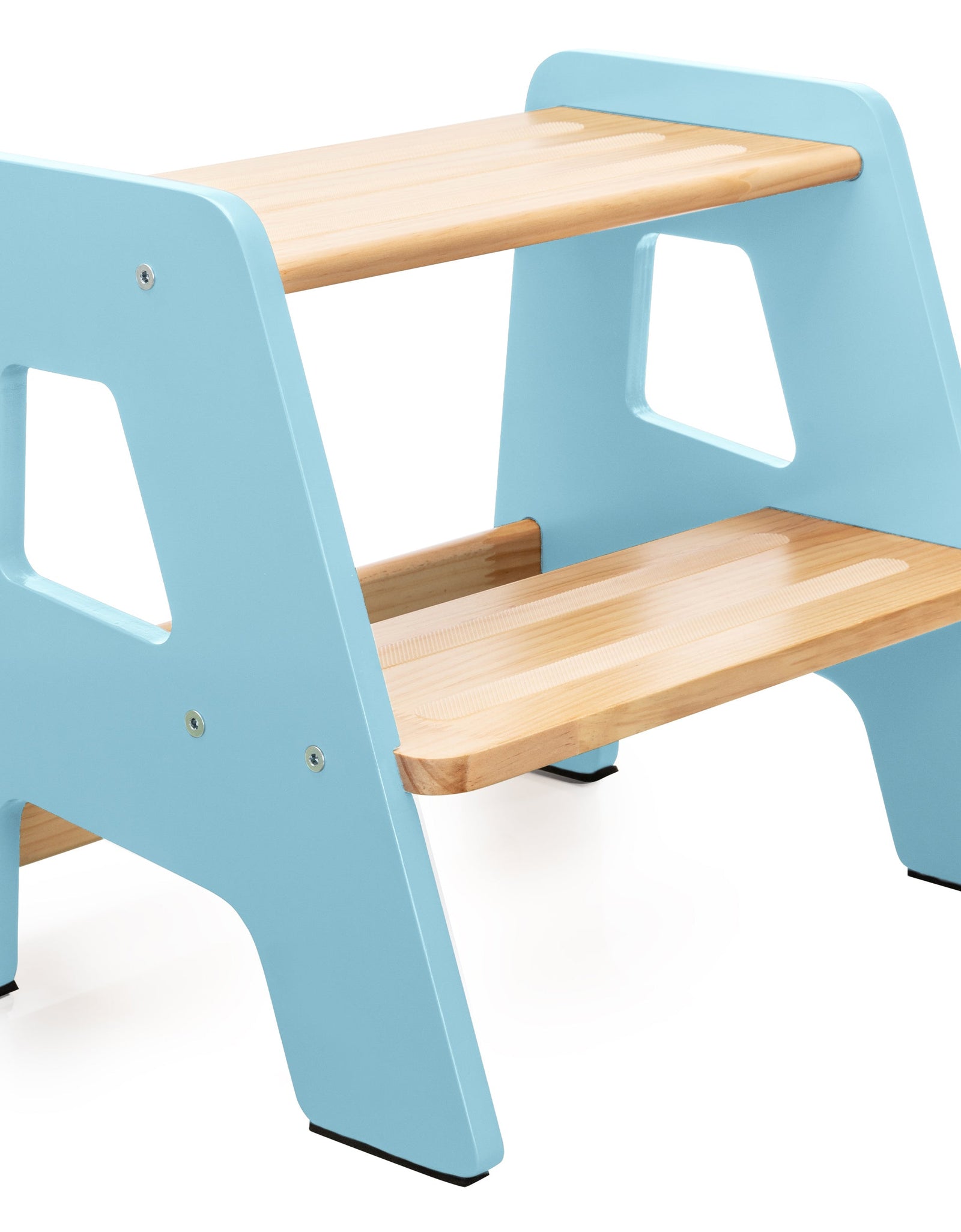2-Step Stool for Kids