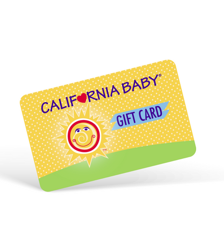 Physical Gift Card