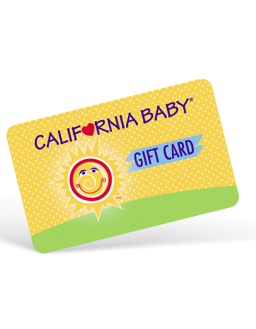 Load image into Gallery viewer, Physical Gift Card
