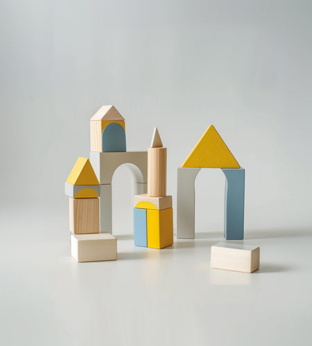 Example product